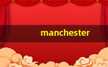manchesterDD双爆珠价格-mevius柔和七星爆珠价格