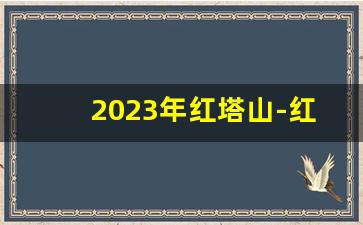 2023年红塔山-红塔山是国营还是民营